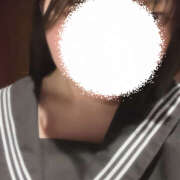 ヒメ日記 2025/03/25 22:56 投稿 かなで HEAVEN Hand