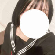 ヒメ日記 2025/03/27 01:30 投稿 かなで HEAVEN Hand