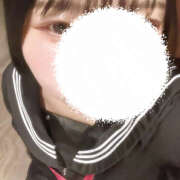 ヒメ日記 2025/03/27 13:20 投稿 かなで HEAVEN Hand