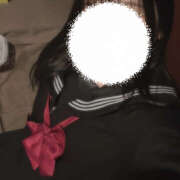 ヒメ日記 2025/03/27 14:40 投稿 かなで HEAVEN Hand