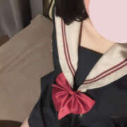 ヒメ日記 2025/04/09 19:16 投稿 かなで HEAVEN Hand