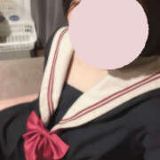 ヒメ日記 2025/04/09 23:56 投稿 かなで HEAVEN Hand