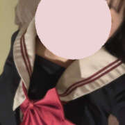 ヒメ日記 2025/04/10 02:20 投稿 かなで HEAVEN Hand