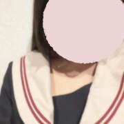 ヒメ日記 2025/04/10 10:14 投稿 かなで HEAVEN Hand