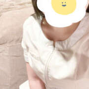 ヒメ日記 2025/04/11 19:20 投稿 かなで HEAVEN Hand