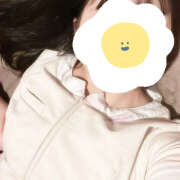 ヒメ日記 2025/04/11 22:08 投稿 かなで HEAVEN Hand