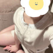 ヒメ日記 2025/04/12 00:52 投稿 かなで HEAVEN Hand