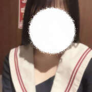 ヒメ日記 2025/04/13 14:26 投稿 かなで HEAVEN Hand