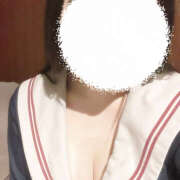 ヒメ日記 2025/04/14 00:28 投稿 かなで HEAVEN Hand