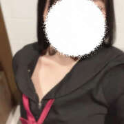 ヒメ日記 2025/04/14 19:10 投稿 かなで HEAVEN Hand