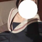 ヒメ日記 2025/04/14 21:36 投稿 かなで HEAVEN Hand