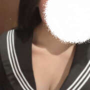 ヒメ日記 2025/04/15 20:36 投稿 かなで HEAVEN Hand