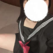 ヒメ日記 2025/04/15 22:00 投稿 かなで HEAVEN Hand