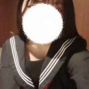 ヒメ日記 2025/04/15 23:52 投稿 かなで HEAVEN Hand