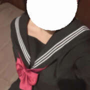 ヒメ日記 2025/04/16 01:22 投稿 かなで HEAVEN Hand