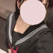 ヒメ日記 2025/04/18 20:24 投稿 かなで HEAVEN Hand