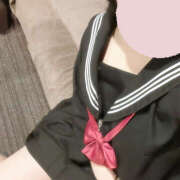 ヒメ日記 2025/04/18 22:42 投稿 かなで HEAVEN Hand