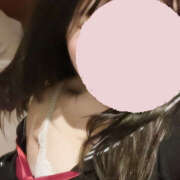 ヒメ日記 2025/04/18 22:56 投稿 かなで HEAVEN Hand