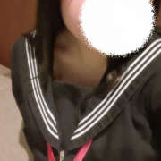 ヒメ日記 2025/04/19 00:38 投稿 かなで HEAVEN Hand