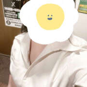 ヒメ日記 2025/04/19 21:42 投稿 かなで HEAVEN Hand