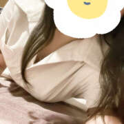 ヒメ日記 2025/04/20 00:36 投稿 かなで HEAVEN Hand