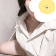 ヒメ日記 2025/04/20 00:46 投稿 かなで HEAVEN Hand