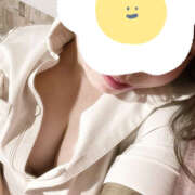 ヒメ日記 2025/04/20 17:18 投稿 かなで HEAVEN Hand