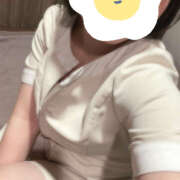 ヒメ日記 2025/04/22 23:30 投稿 かなで HEAVEN Hand