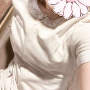 ヒメ日記 2025/04/27 23:36 投稿 かなで HEAVEN Hand