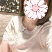 ヒメ日記 2025/04/28 00:22 投稿 かなで HEAVEN Hand