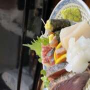 ヒメ日記 2025/04/29 12:48 投稿 かなで HEAVEN Hand