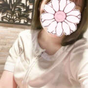 かなで お礼 HEAVEN Hand