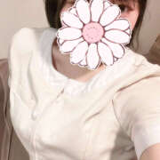 かなで 出勤 HEAVEN Hand