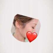 ヒメ日記 2024/12/11 13:13 投稿 東条 みりあ 夜這い調教クラブ本店