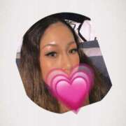 ヒメ日記 2024/12/12 10:59 投稿 東条 みりあ 夜這い調教クラブ本店