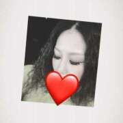 ヒメ日記 2024/12/20 13:19 投稿 東条 みりあ 夜這い調教クラブ本店