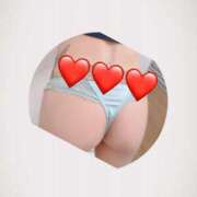 ヒメ日記 2024/12/24 08:37 投稿 東条 みりあ 夜這い調教クラブ本店