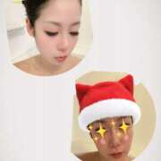 ヒメ日記 2024/12/24 19:36 投稿 東条 みりあ 夜這い調教クラブ本店