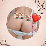 ヒメ日記 2025/01/17 17:10 投稿 東条 みりあ 夜這い調教クラブ本店