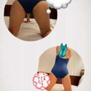 ヒメ日記 2025/01/18 10:48 投稿 東条 みりあ 夜這い調教クラブ本店