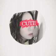 ヒメ日記 2025/01/19 10:53 投稿 東条 みりあ 夜這い調教クラブ本店