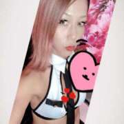 ヒメ日記 2025/01/24 12:52 投稿 東条 みりあ 夜這い調教クラブ本店