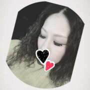 ヒメ日記 2025/01/29 09:25 投稿 東条 みりあ 夜這い調教クラブ本店