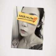 ヒメ日記 2025/01/30 10:12 投稿 東条 みりあ 夜這い調教クラブ本店