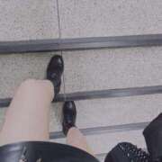 ヒメ日記 2025/01/30 11:40 投稿 東条 みりあ 夜這い調教クラブ本店