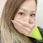 ヒメ日記 2025/02/03 14:44 投稿 東条 みりあ 夜這い調教クラブ本店