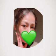 ヒメ日記 2025/02/04 18:39 投稿 東条 みりあ 夜這い調教クラブ本店