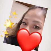 ヒメ日記 2025/02/05 10:17 投稿 東条 みりあ 夜這い調教クラブ本店