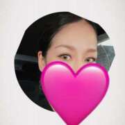 ヒメ日記 2025/03/07 15:42 投稿 東条 みりあ 夜這い調教クラブ本店