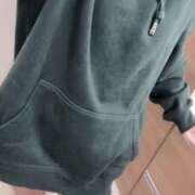 ヒメ日記 2025/03/13 08:10 投稿 東条 みりあ 夜這い調教クラブ本店